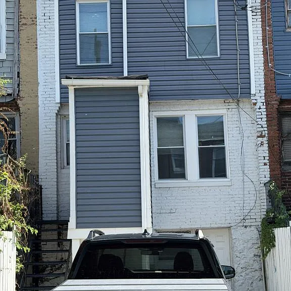 4140 Reisterstown Rd — Photo 31