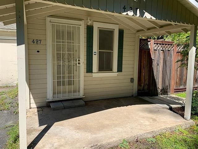 1st image of 427 8th Ave