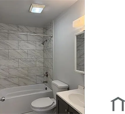 216 Eagle Ct #D — Photo 8