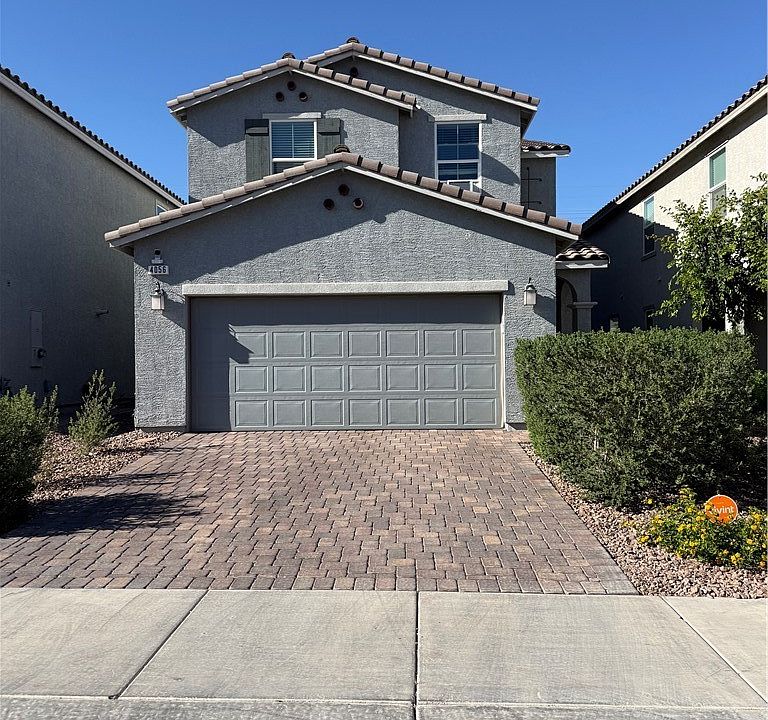 1st image of 4056 Victoria Agave Ave