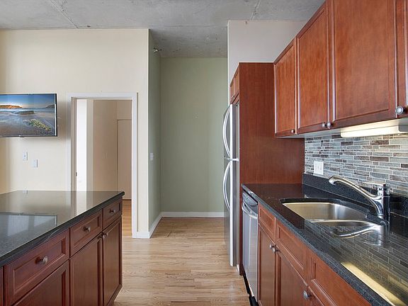 4th image of 1720 S Michigan Ave APT 1812
