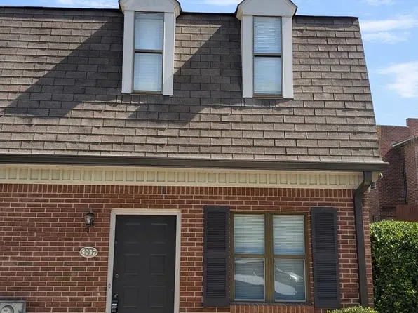 5037 Top Cat Ct, Buford, GA 30518