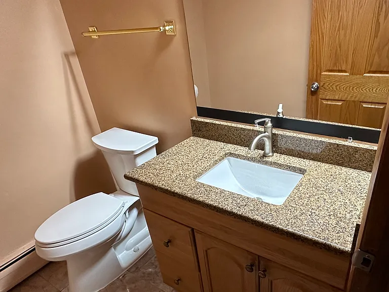 4142 Cherrywood Dr — Photo 13