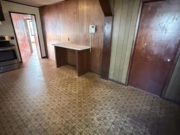 1215 E 35th Street Pl, Chattanooga, TN 37407