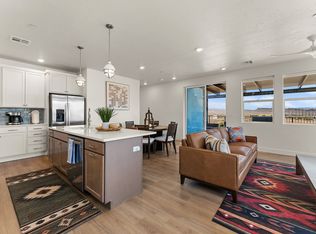 (Undisclosed Address), Saint George, UT 84790