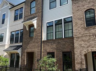 305 Walker Avenue Dr #123, Alpharetta, GA