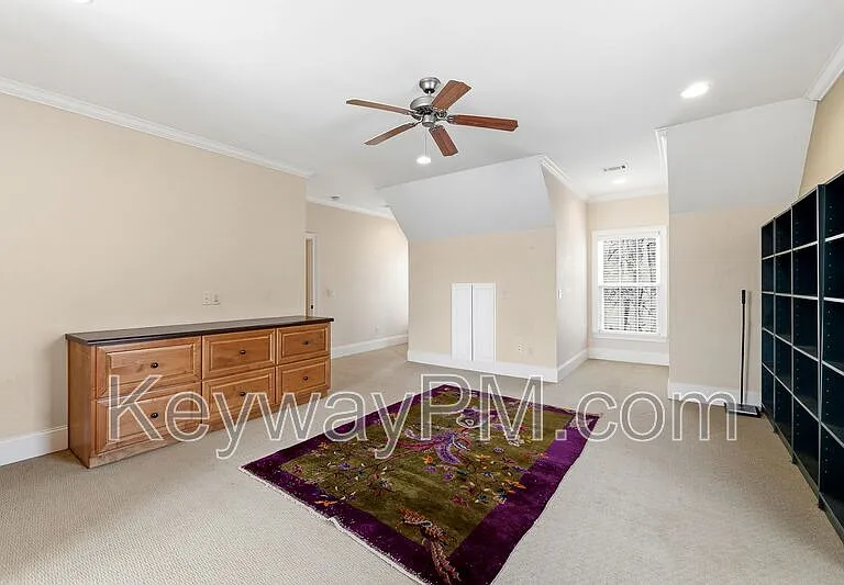 529 John Fox Run — Photo 32