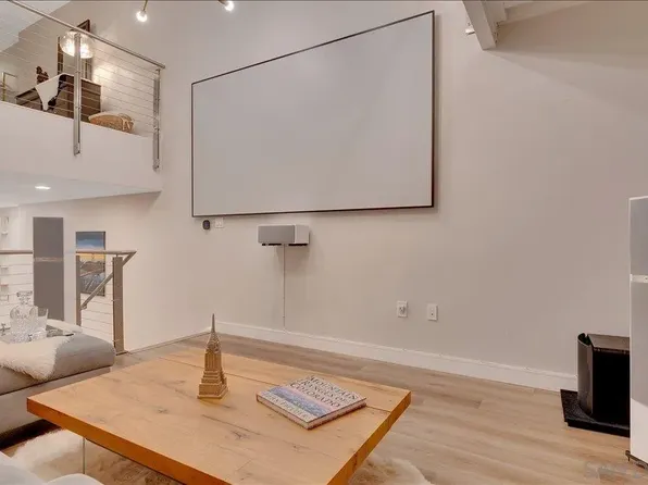 1150 J St Unit 102, San Diego, CA 92101