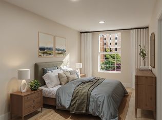 22 Elm St #310, Worcester, MA 01608