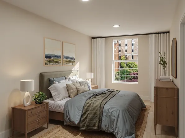 22 Elm St #310, Worcester, MA 01608