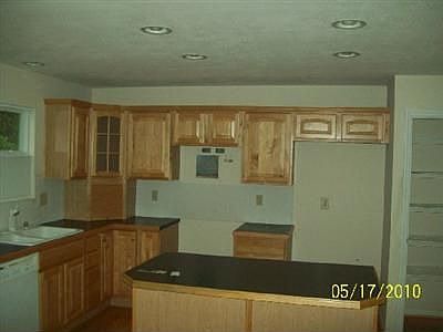 5th image of 1703 Riverwood Trl