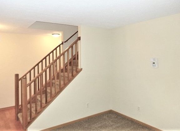 2nd image of 7194 Bennell Dr