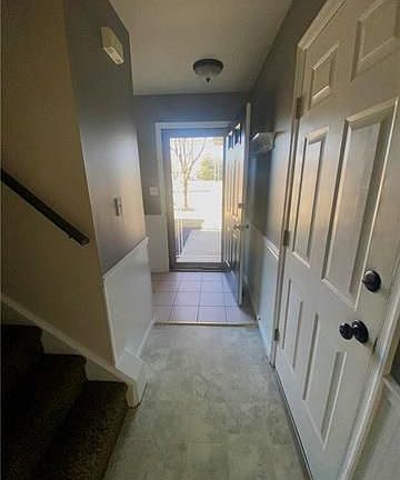 2nd image of 6676 Pioneer Dr
