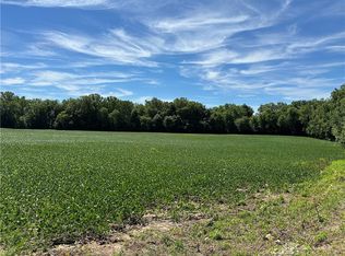 0 Detrick Jordan Pike #1, New Carlisle, OH 45344