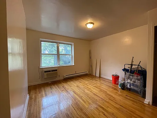 Rented by Best Apartments North Inc | media 9