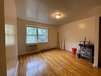 Rented by Best Apartments North Inc