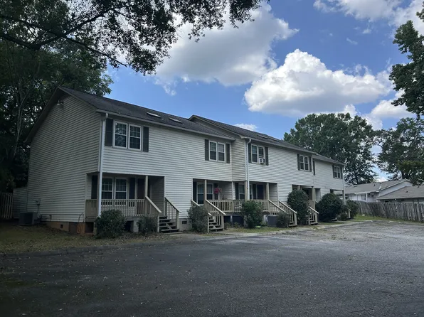 107 Rainbow Cir APT 9, Mauldin, SC 29662