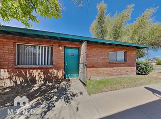 910 S Dorsey Ln APT 23, Tempe, AZ 85281