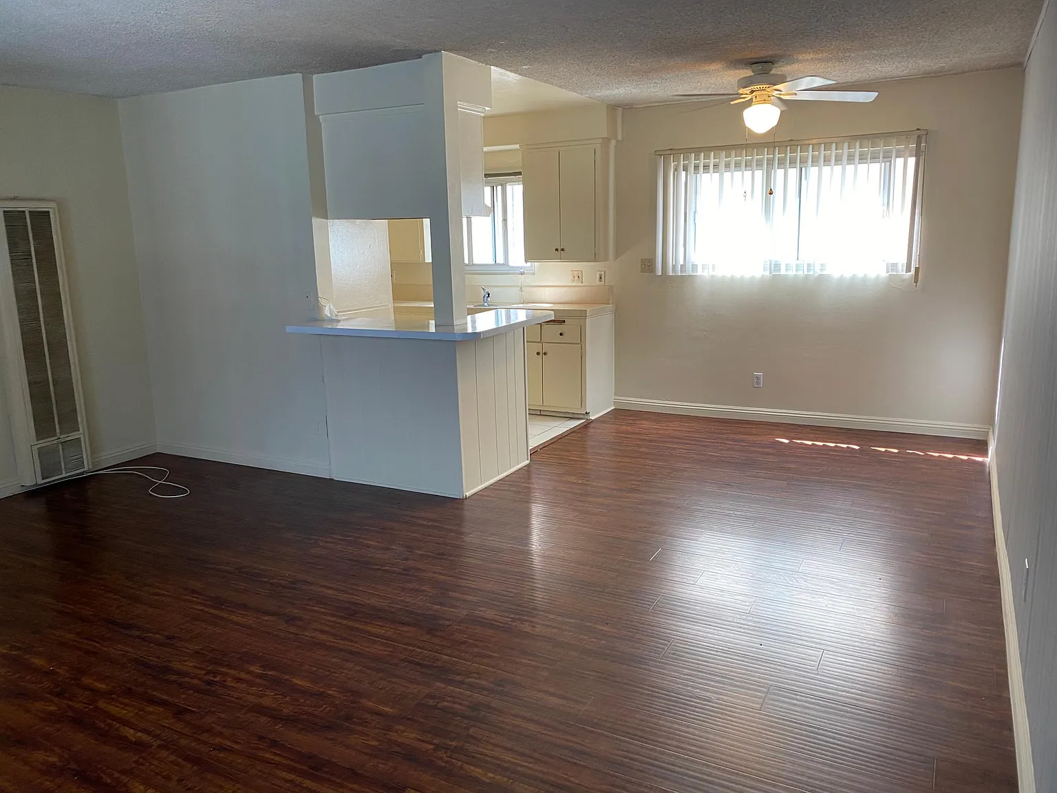 8654 Falmouth Ave — Photo 2