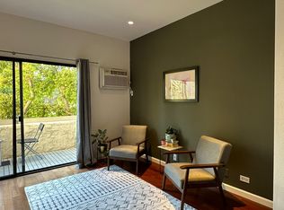 1440 Veteran Ave APT 219, Los Angeles, CA 90024