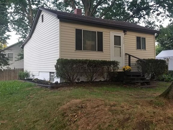 2nd image of 6532 Schoolview Dr