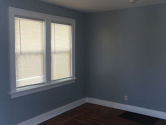 3rd image of 6409 Pasadena Blvd