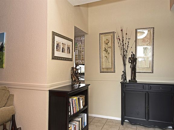 3rd image of 16276 E Chiquita Dr Unit 4