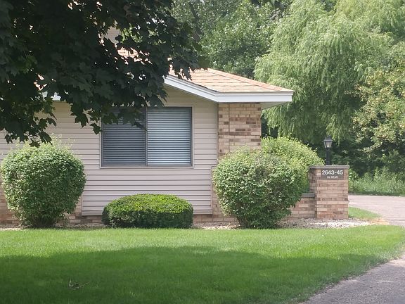 2nd image of 2647 Brookdale Ln N