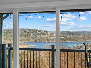 5 Treehouse Ln #5, Branson, MO 65616