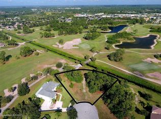 801 Yellow Wood Ct SE, Palm Bay, FL 32909