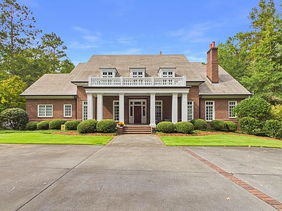 3rd image of 311-6 Double Churches Rd Lot 6