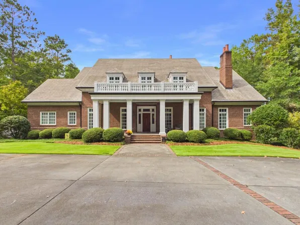 311-6 Double Churches Rd Lot 6, Columbus, GA 31904