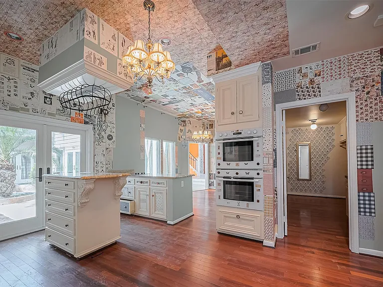 5415 Olympia Fields Ln — Photo 18