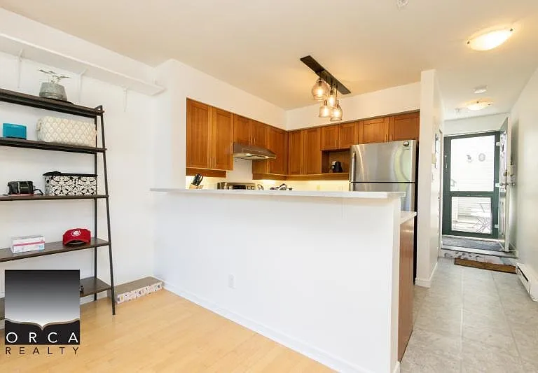 3727 W 10th Ave #301 — Photo 3