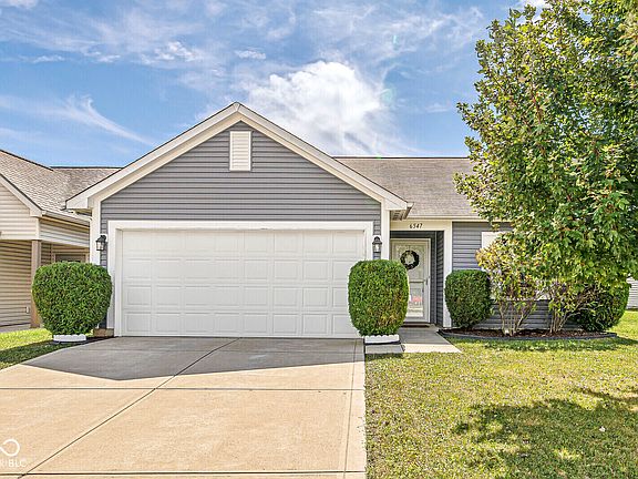 3rd image of 6547 Emerald Ridge Ct