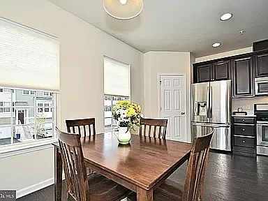 1818 Pinnacle Dr — Photo 5