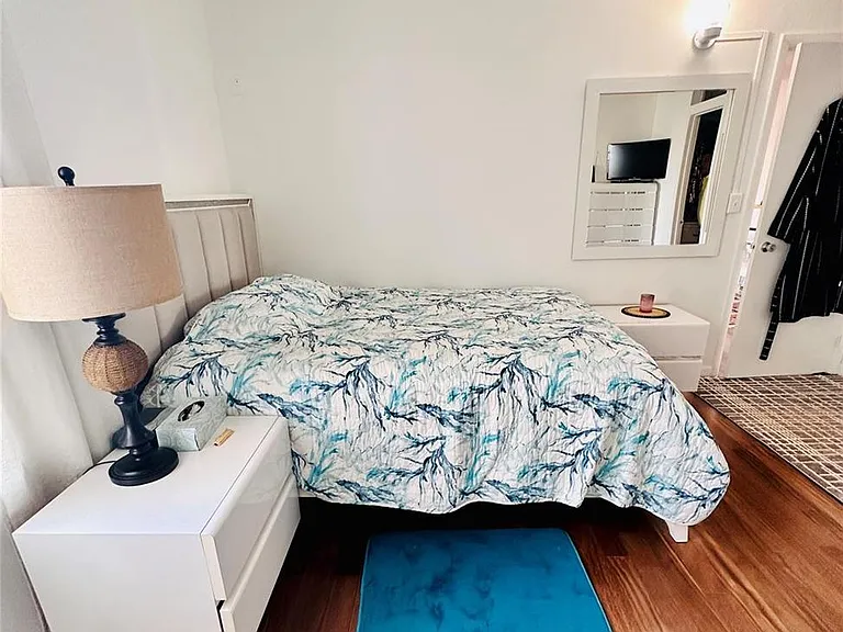 1391 S Ocean Blvd #806 — Photo 3