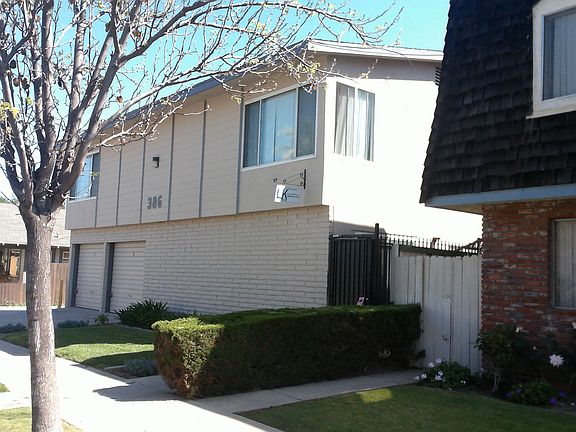 386 Temple Ave. Long Beach CA 90802