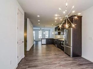 769 Winton Way, Atlanta, GA 30312