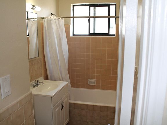 5th image of 229 Atlantic Ave APT 301