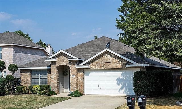 1st image of 1511 Vista Real Dr