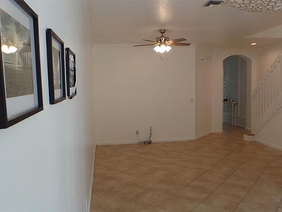 2nd image of 760 Seaview Drive #760