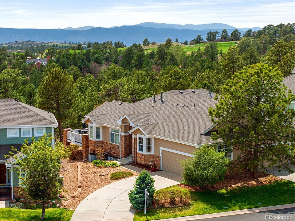 1st image of 1417 Pineridge Lane