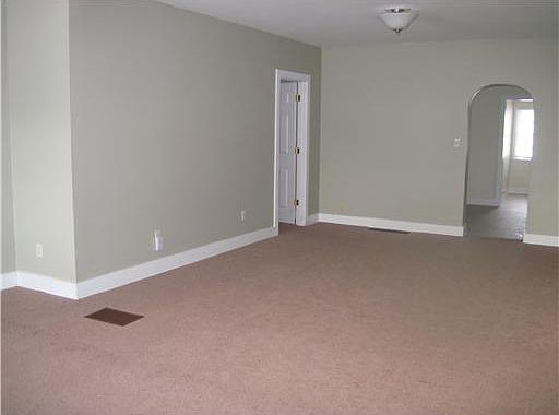 4th image of 808 Boyce St