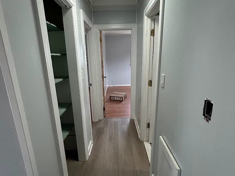 711 Linden Ave — Photo 9