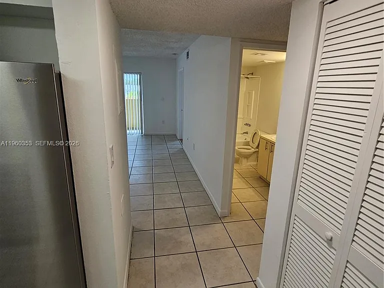 14951 SW 82nd Ln #17-504 — Photo 5