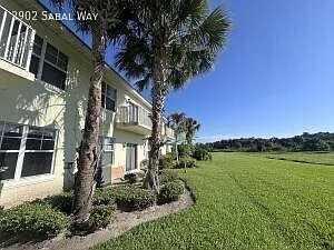 3902 Sabal Way — Photo 4