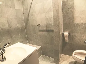 Rented by Ink Realty Services LLC