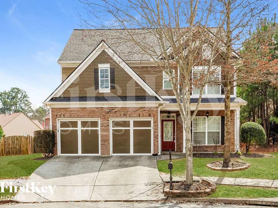 1st image of 2439 White Alder Dr