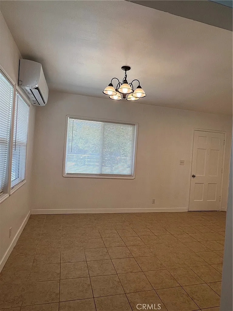 2 bed, 672 sqft, $2,500 — Photo 4